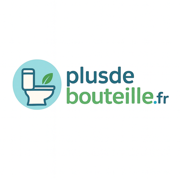 PlusDeBouteille.fr